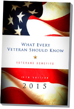 image for Veterans Information Service